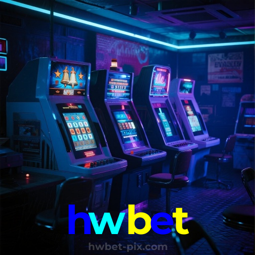 hwbet:Jogue futebol online e experimente a emoção de grandes vitórias!