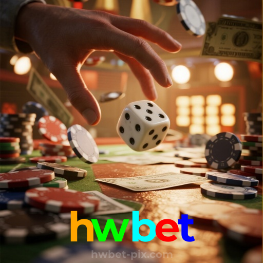 hwbet:O futebol digital está em alta! Aposte agora e conquiste prêmios incríveis!