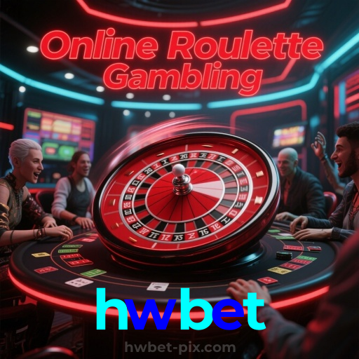 hwbet:Vença no blackjack e leve grandes prêmios para casa!