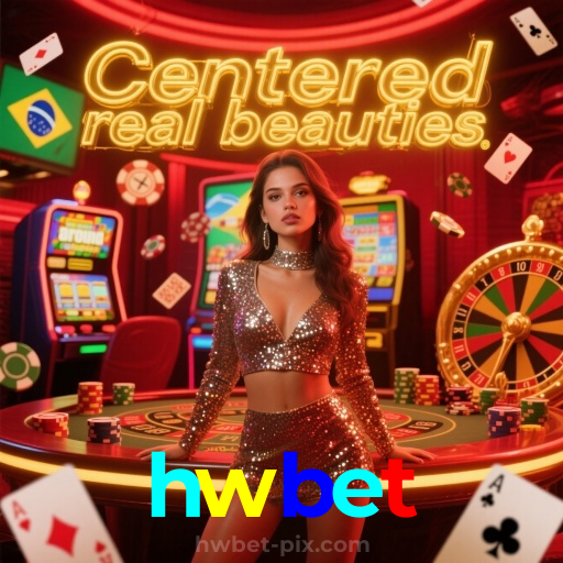 hwbet:Entre no jogo de futebol digital e conquiste sua vitória agora!