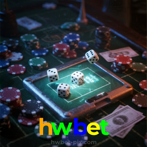 hwbet:Aposte no futebol e jogue as melhores slots para grandes vitórias!