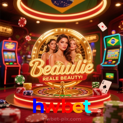 hwbet:Aposte no futebol e viva a emoção do jogo!