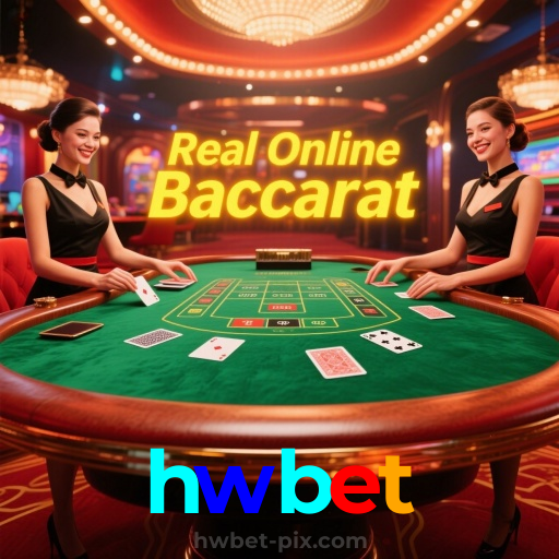 hwbet:As melhores slots para você! Aposte e ganhe agora!