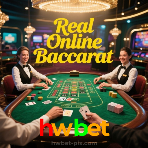 hwbet:Aposte no futebol e ganhe prêmios em blackjack e roleta online!