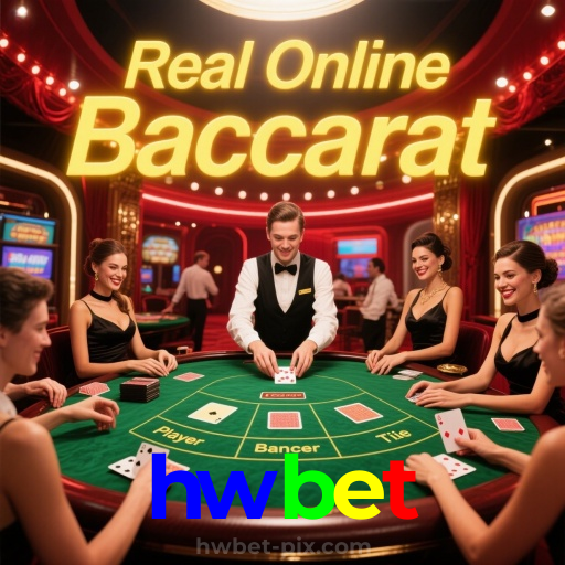 hwbet:No futebol online, cada jogada pode ser a sua maior vitória!