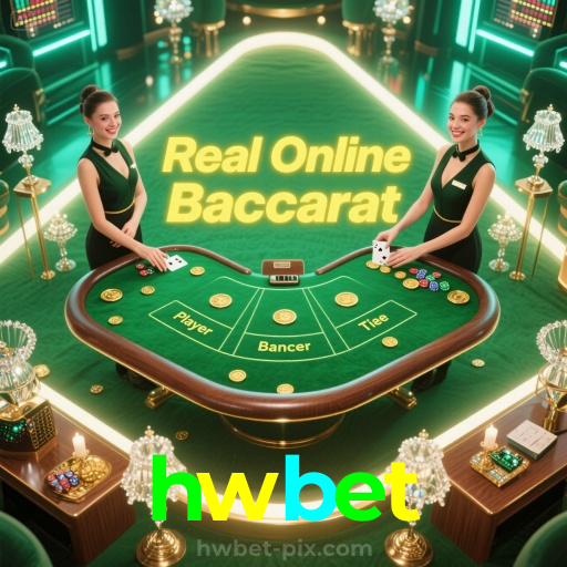 hwbet：Jogue poker e vença como um verdadeiro campeão!