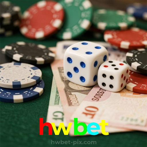 hwbet：No futebol online, seu gol é sua grande vitória!