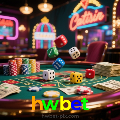 hwbet:Venha para o futebol digital! Aposte agora e ganhe como um campeão!