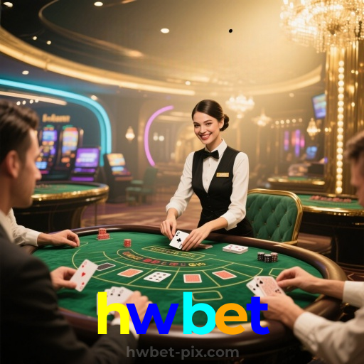 hwbet:Jogue futebol online e sinta a adrenalina das grandes vitórias!