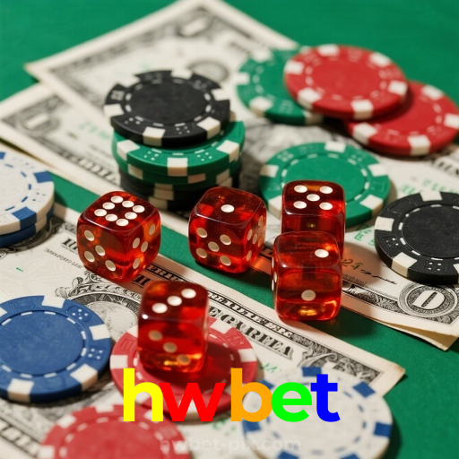 hwbet:Jogue poker, aposte no futebol e conquiste prêmios incríveis!