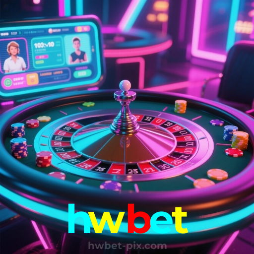 hwbet:A aposta no futebol online pode te levar à vitória absoluta!