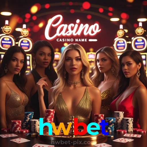 hwbet：Aposte no futebol online e sinta a emoção de marcar seu prêmio!