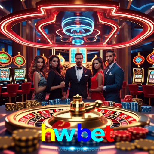 hwbet：O cassino online mais confiável, com poker, roleta e futebol online!