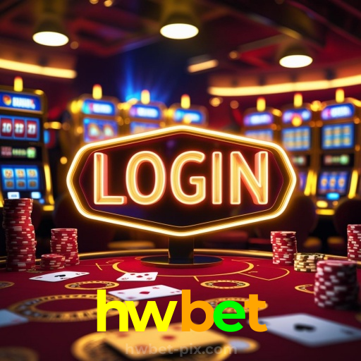 hwbet:Jogue poker, aposte no futebol e ganhe prêmios ao vivo!