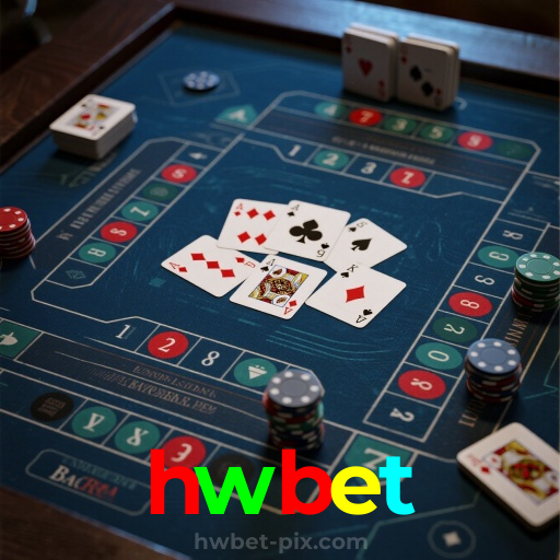 hwbet：No futebol online, cada jogada pode ser a sua maior vitória!
