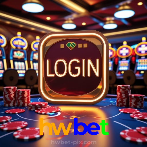 hwbet:Aposte no futebol online e vença como um verdadeiro campeão!