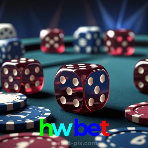 hwbet:Jogue nas roletas e ganhe prêmios sensacionais!