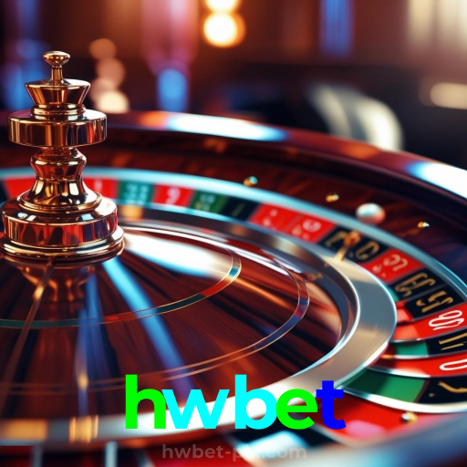 hwbet:Jogue slots de tirar o fôlego e conquiste vitórias épicas!