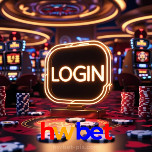 hwbet:Vença no futebol online e leve a grande vitória para casa!