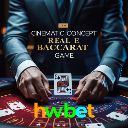 hwbet:Jogue slots, aposte no futebol e ganhe grandes prêmios em nosso cassino!