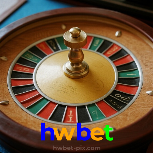 hwbet:Jogue nas slots e mude sua sorte agora mesmo!