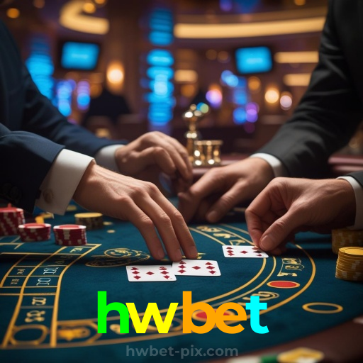 hwbet:Encontre a sorte na roleta! Aposte agora e ganhe!