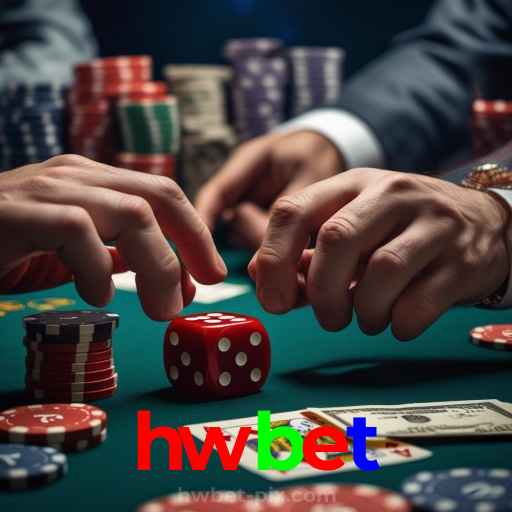 hwbet:O futebol online está na sua tela! Aposte agora e vença!