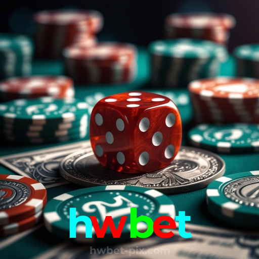 hwbet:Jogue poker como um profissional e vença agora mesmo!