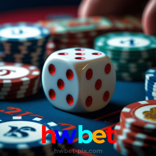 hwbet:A emoção do futebol digital está em alta! Aposte e vença!