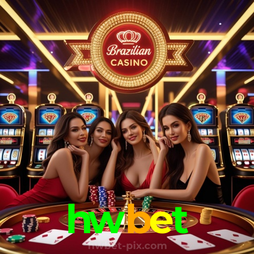 hwbet:Jogue poker, aposte no futebol e leve grandes vitórias para casa!