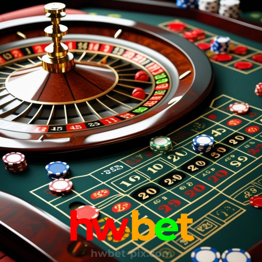 hwbet:Aposte no futebol online e mostre suas habilidades!