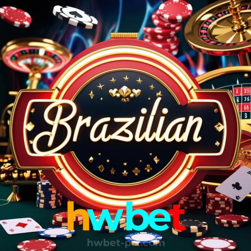 hwbet:A sorte é sua! Aposte agora e ganhe muito mais!