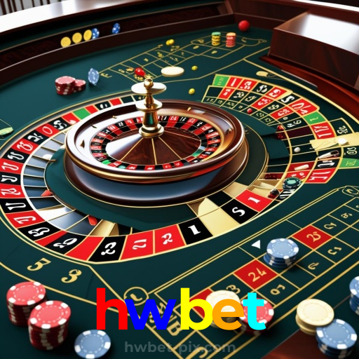 hwbet:Entre na competição digital de futebol e mostre sua habilidade!