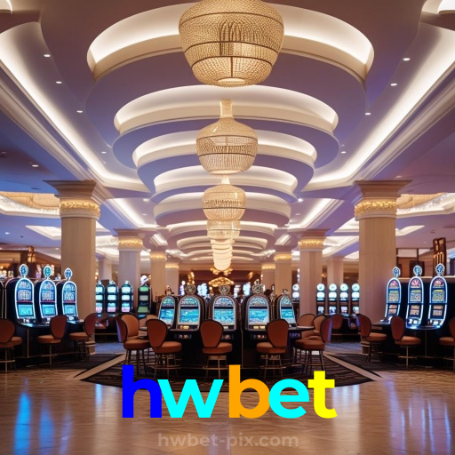hwbet:Jogue poker como um profissional e ganhe grandes prêmios!