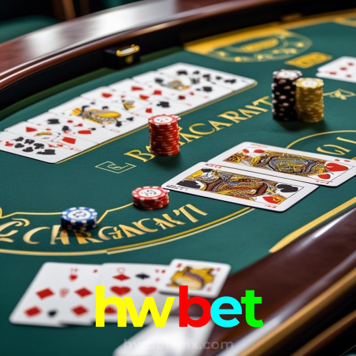 hwbet:O melhor do futebol online está esperando por você! Aposte e ganhe!