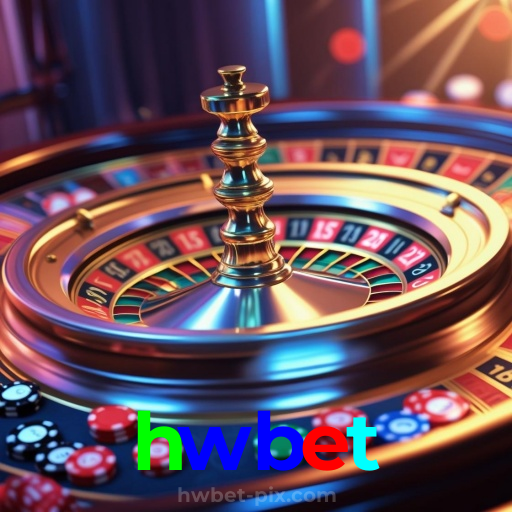 hwbet:Acelere seu jogo no futebol online e vença de forma épica!