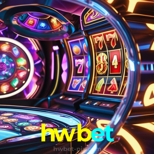 hwbet:O futebol online te oferece prêmios surpreendentes! Aposte agora!