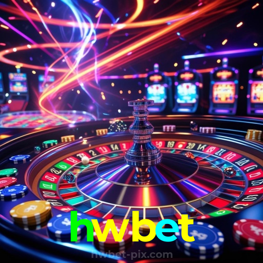 hwbet:Jogue futebol online e descubra o prazer de ganhar grandes prêmios!