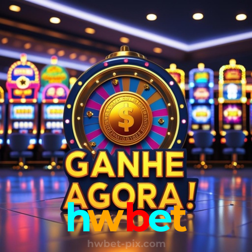 hwbet:A sorte está ao seu alcance! Aposte e vença no futebol!
