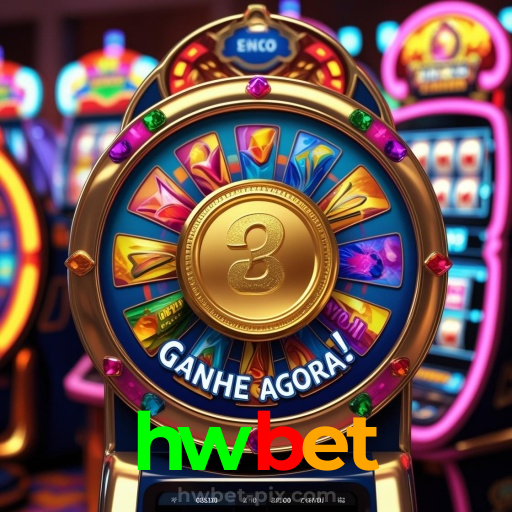 hwbet:Jogue poker, aposte no futebol e conquiste grandes prêmios em nosso cassino!