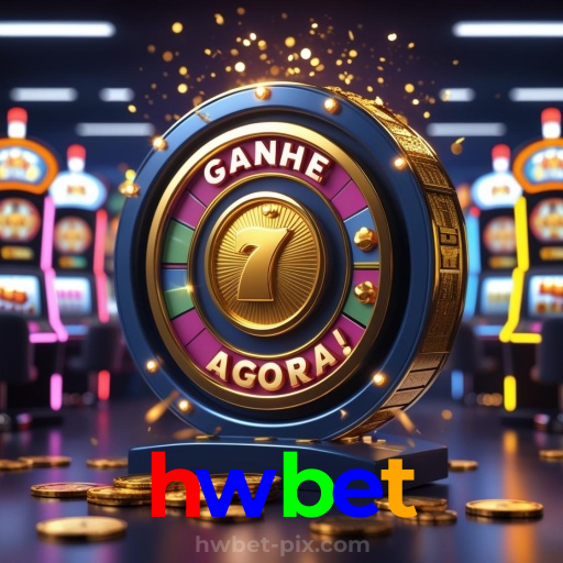 hwbet:Aposte no futebol digital e vença as maiores competições!