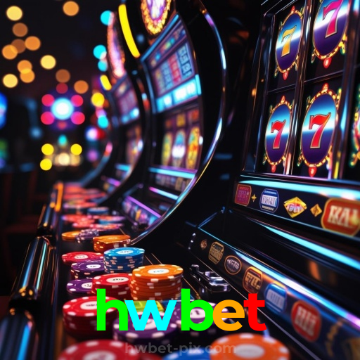 hwbet:Jogue futebol online e sinta a emoção de ser campeão!