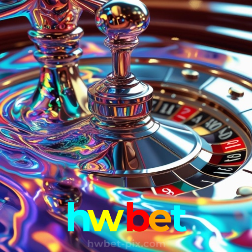 hwbet:A diversão nunca para! Entre no nosso cassino e jogue os melhores jogos!