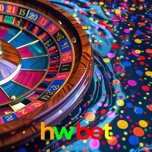 hwbet：Aposte no futebol e ganhe em roleta e blackjack no nosso cassino!