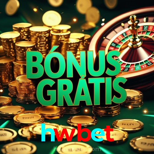 hwbet:Ganhe no blackjack e aposte no futebol para uma experiência única!