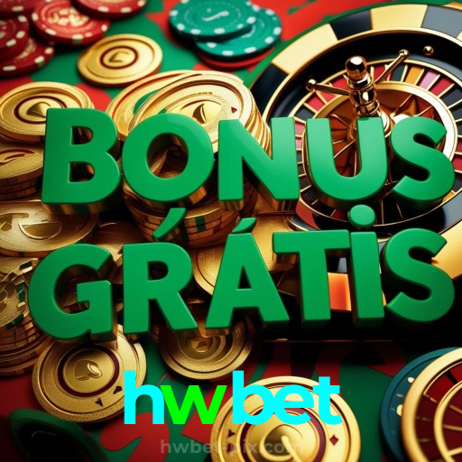 hwbet:Jogue futebol online e tenha grandes vitórias como resultado!