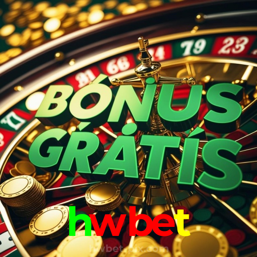 hwbet:O melhor cassino online para apostar no futebol e jogar poker e blackjack!