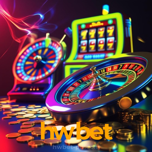 hwbet:Cada rodada na roleta é uma chance de ganhar prêmios enormes!