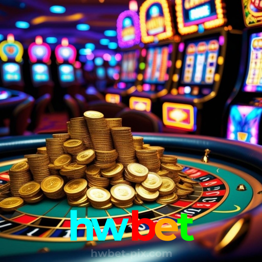 hwbet:A adrenalina do futebol online está ao seu alcance!