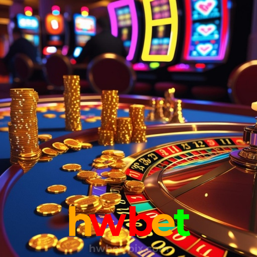 hwbet:Jogue poker e aposte no futebol online, tudo no mesmo lugar!